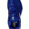 Babolat Jet Mach 3 Tennis Shoes Light Mesh-3