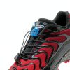 Boys Sneakers WETIKE Fly Knit Lightweight Design-7