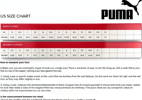 Puma Kids Rebound Layup Lo Sl Velcro Sneaker Boys-6