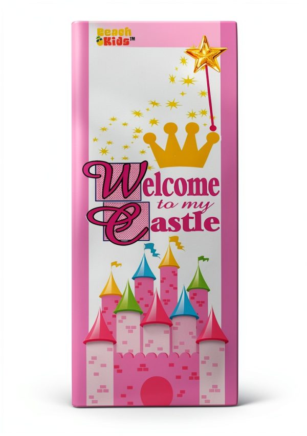 Frozen Blanket Disney Silk Touch Blanket Girls-5