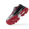 Boys Sneakers WETIKE Fly Knit Lightweight Design-4