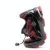 Boys Sneakers WETIKE Fly Knit Lightweight Design-5