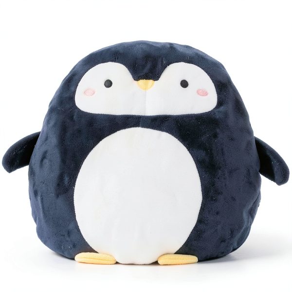 Hofun4U Plush Pillow for Kids Soft Plush Toy-4