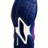 Babolat Jet Mach 3 Tennis Shoes Light Mesh-4