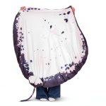 Manta Ray Blanket Dinyinor Plush Soft 50x50-0