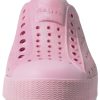Native Shoes Kids Water Shoes EVA SlipOn Glitter-5