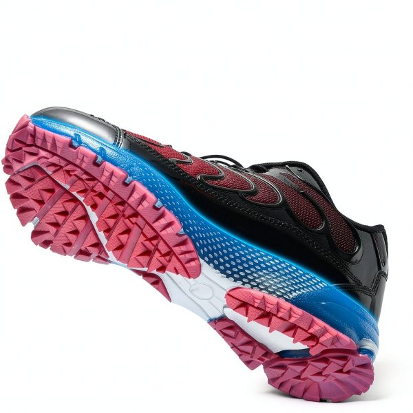 Boys Sneakers WETIKE Fly Knit Lightweight Design-6