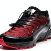 Boys Sneakers WETIKE Fly Knit Lightweight Design-2