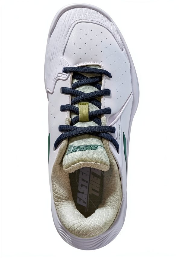 Babolat Junior Propulse 3 Tennis Shoes for Kids-4