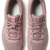 Asics Boys Racquet Shoes Synthetic Leather GEL-5