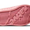 Native Shoes Kids Water Shoes EVA SlipOn Glitter-2