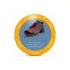Boys Sneakers WETIKE Fly Knit Lightweight Design-1