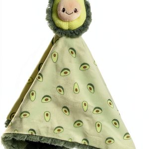 Aurora Bocce Set for Kids 13x13x3.5 inches Deluxe Soft-0